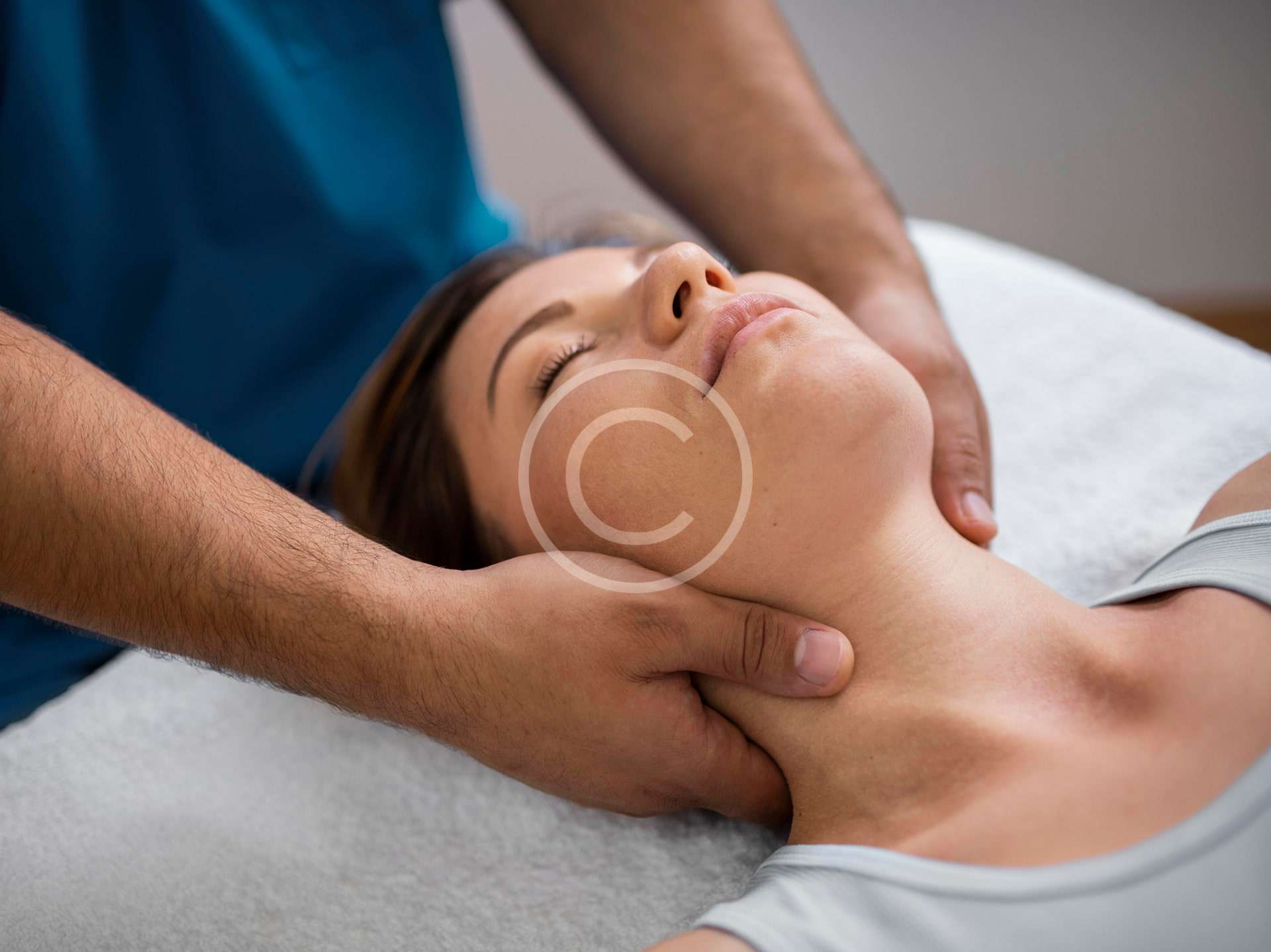 Psicoteràpia online