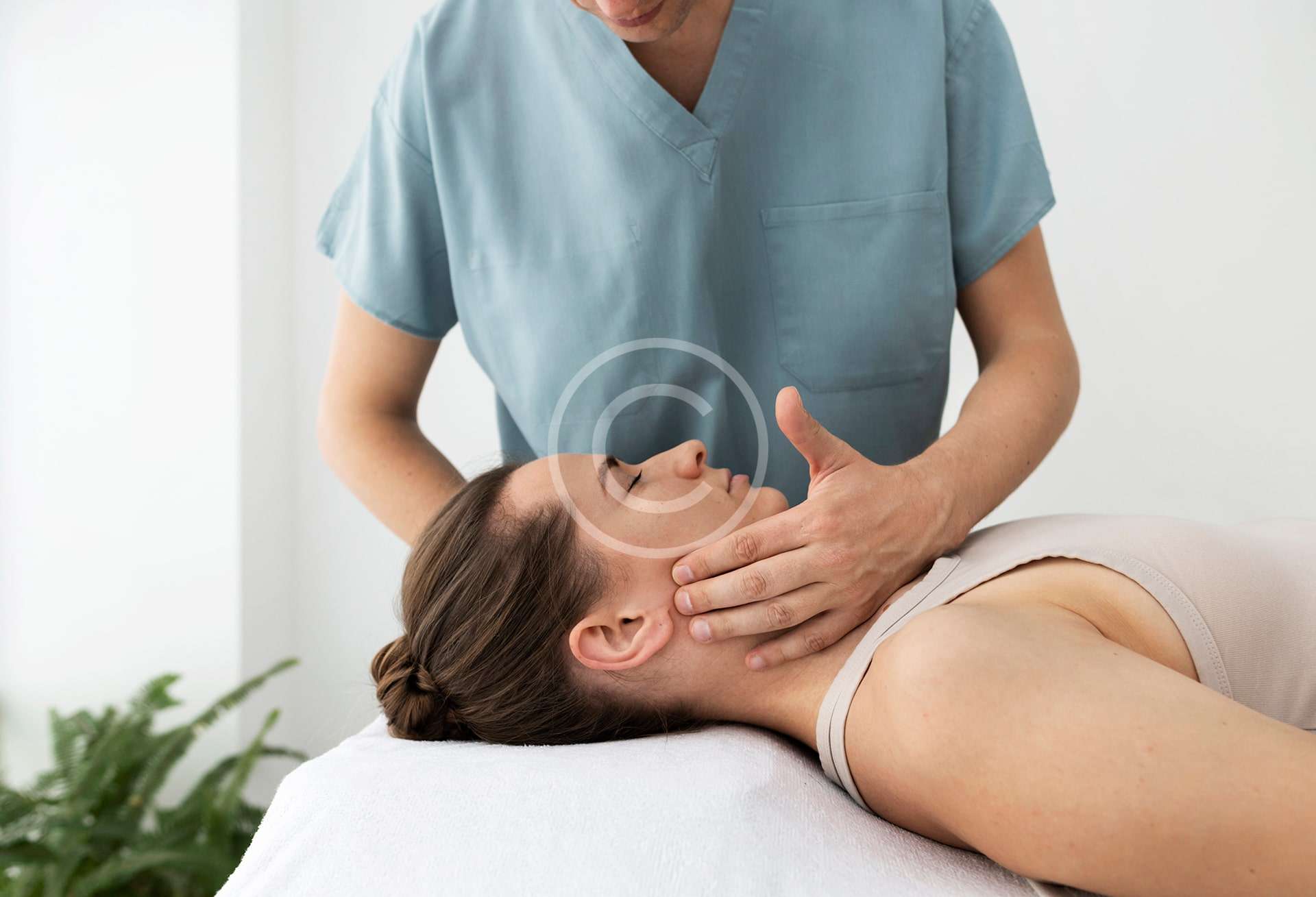 Supervisió clínica