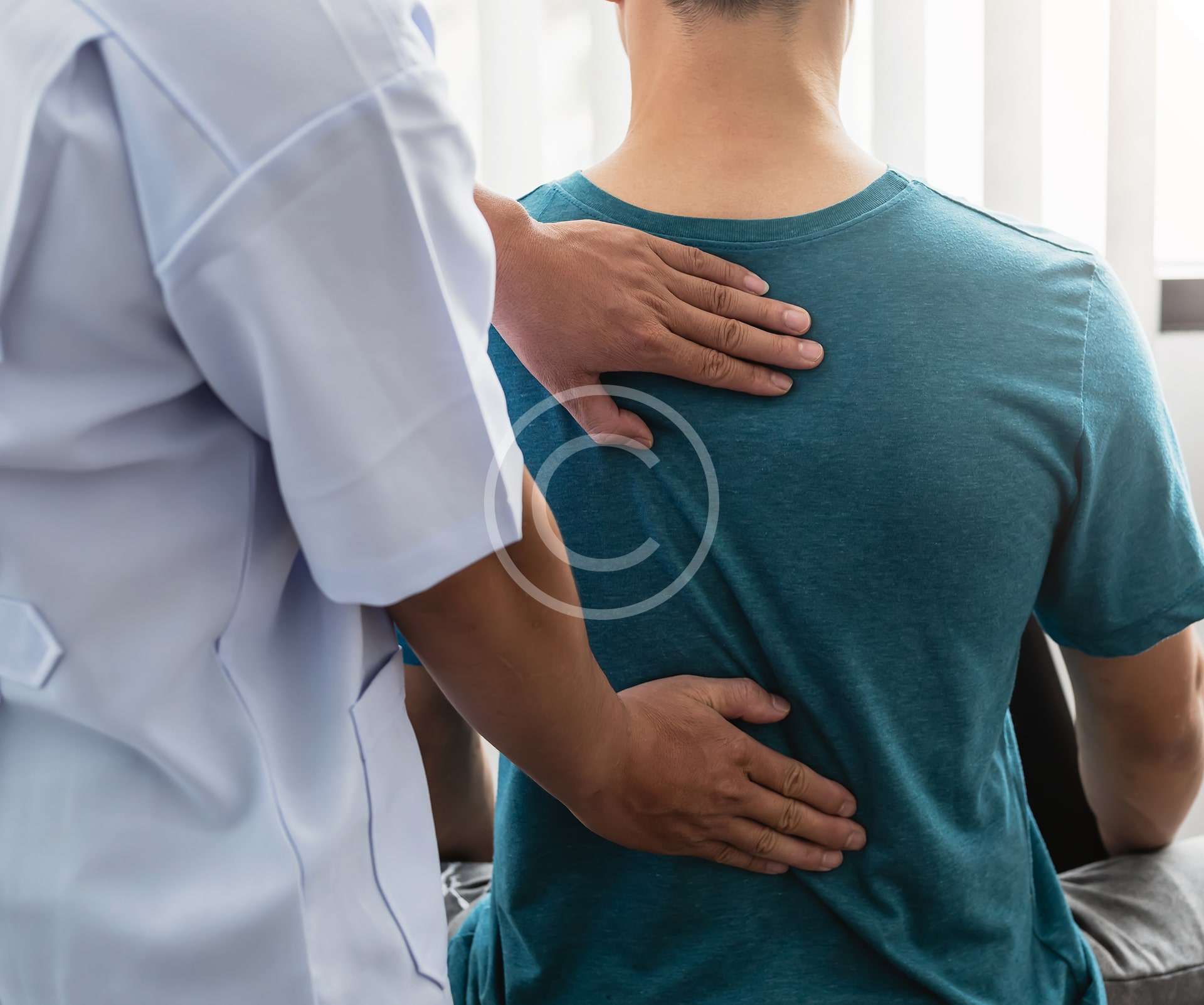 Psicoteràpia per a famílies