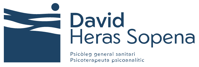 David Heras
