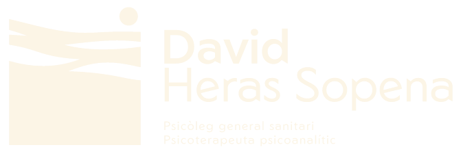 David Heras